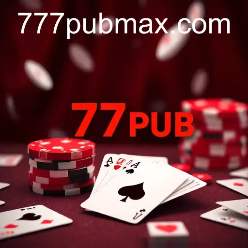 Exploring the Intricate World of Card Games on 777pub