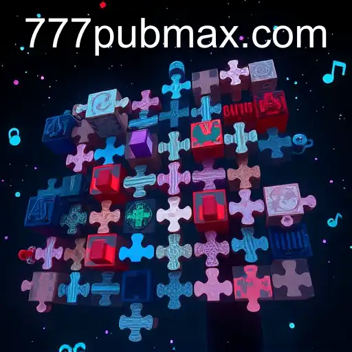Exploring the Depths of 'Puzzle Zone' on 777pub: A Hub for the Avid Puzzle Enthusiast