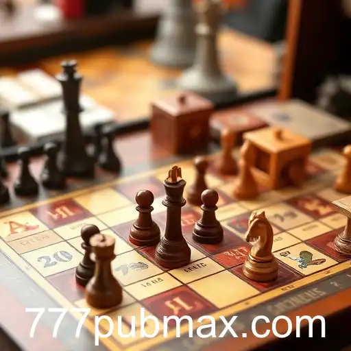 The Rise of Online Gaming Platforms Amid Digital Transformation
