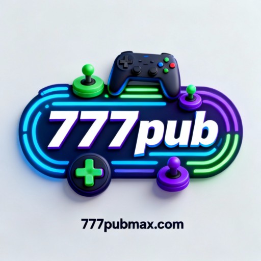 777pub